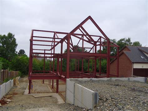 Image result for Structural Building Design