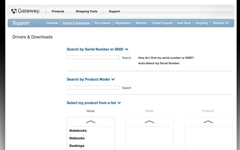 Image result for Windows 10 Drivers Download 64-Bit