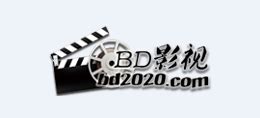 BD影视_www.bd2020.com