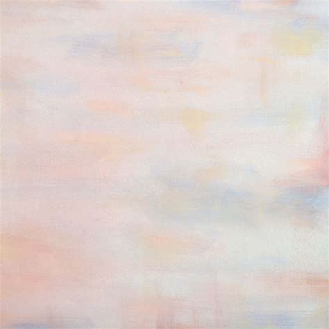 Canvas Painted Backdrop 523 – azuriindiabackdrops.com