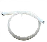 Image result for ResMed SoClean Adapter