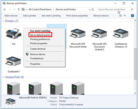 Image result for HP Printer Printing Problems Solution