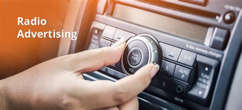 Radio Advertising in Dubai-UAE - 21 Stations | - Radio Advertisement