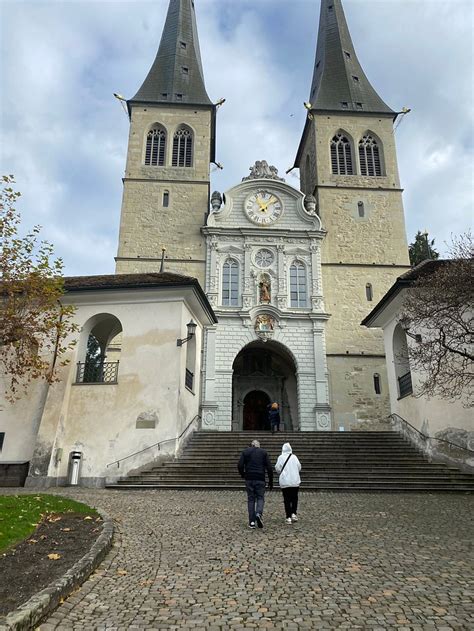 THE LUBO (Lucerne) - Hostel Reviews, Photos, Rate Comparison - Tripadvisor