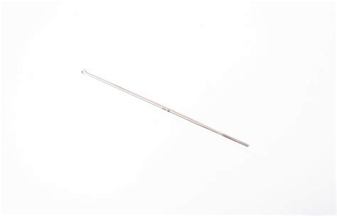 Jobson Horne Probe | 127mm (5 inch) | Medical Disposables