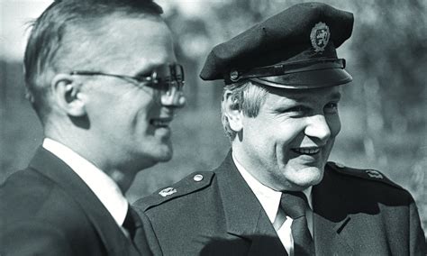 Image result for Java Films