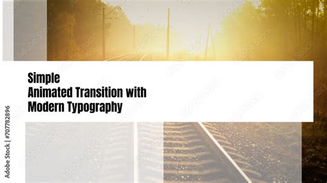 Image result for Apply Transition and Animation Examples