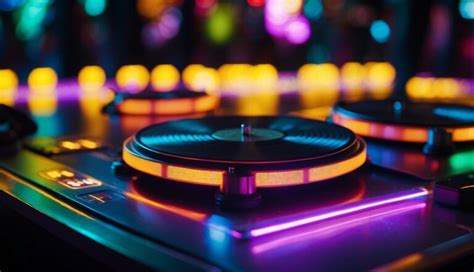 New Wave Music 的图像结果