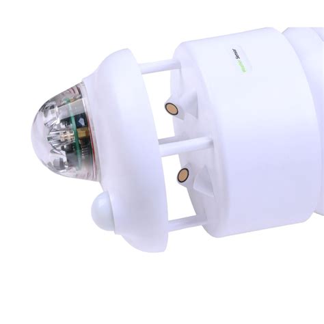 SenseCAP S1000 V2 Weather Sensor – 10-in-1 Environmental Sensor with C ...