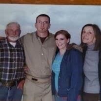 Brinda Pruett Lampley Obituary (2025) - Centerville, TN - McDonald ...