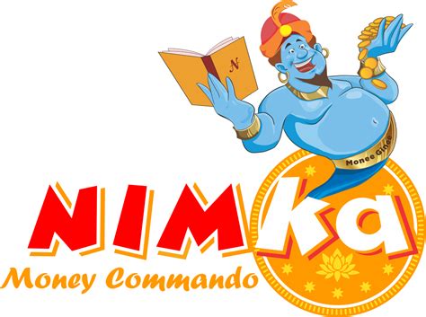 NIMKA