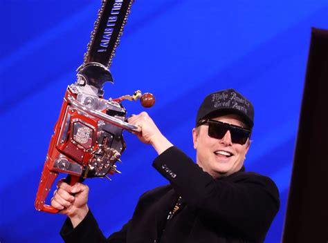 Social Security Isn’t Going Broke: What the 2025 Report Really Says – CEPR