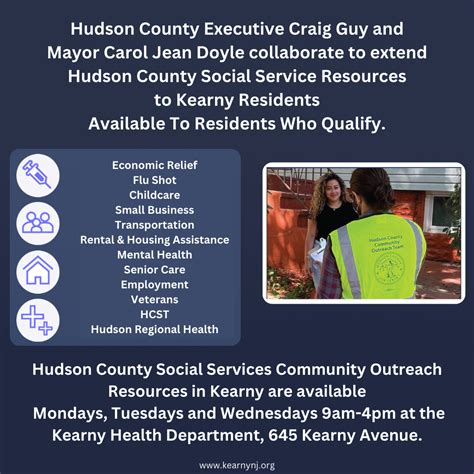 Calendar for May 2025