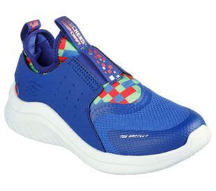 Buy Kids Shoes Online | Skechers Shoes For Kids