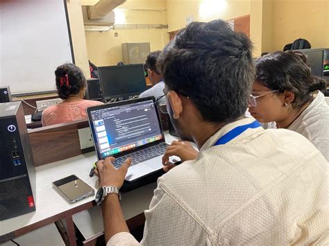 Gallery | Skills4Future Program