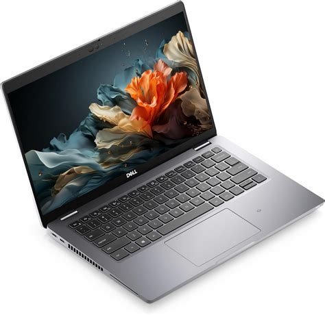 Amazon.com: Dell Latitude 5420 Laptop PC Notebook, Intel Core i5-11th ...