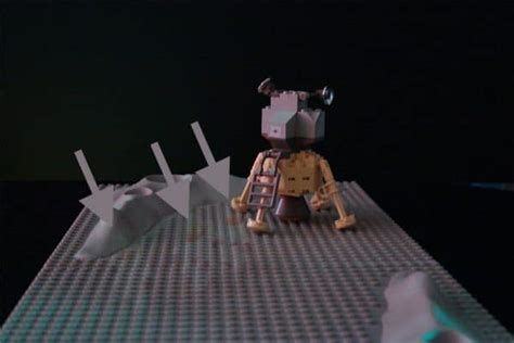 Live Stacking Software 的图像结果