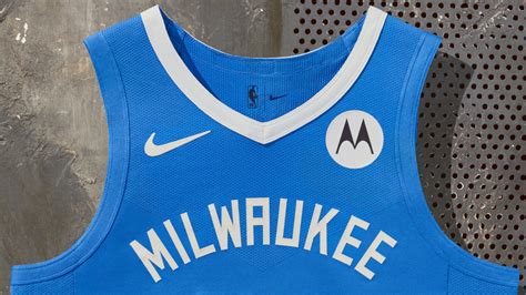 Milwaukee Bucks 的图像结果