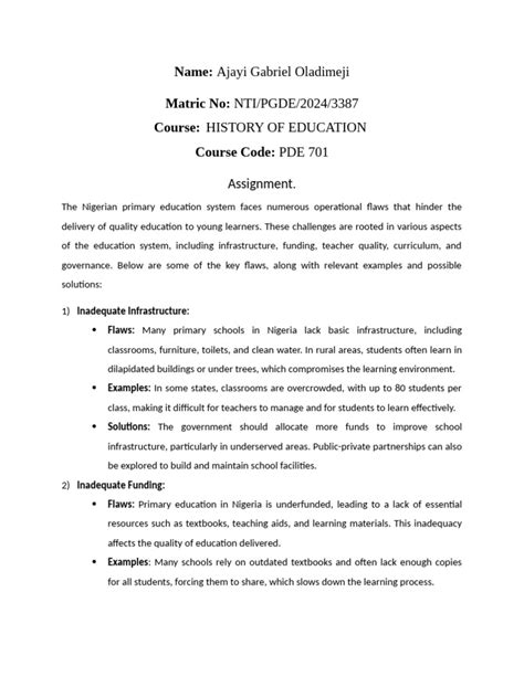 Assignment 2021 的图像结果
