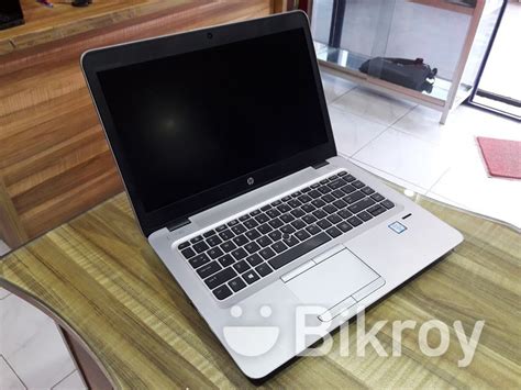 AMBIL SEKARANG