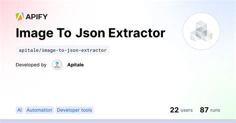 Image result for Convert After Effect File into JSON