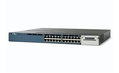 管理型网络交换机 - 2000 - Cisco Systems/思科 - 5端口 / 8端口 / 14 端口式