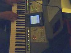 dormi di vasco dormi dormi vasco cover pianoforte e voce dormi di vasco dormi dormi vasco cover pianoforte e voce