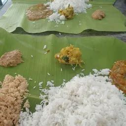 ABHIRUCHI FAMILY RESTAURANT GARDEN - Indian restaurant - Rayachoty ...