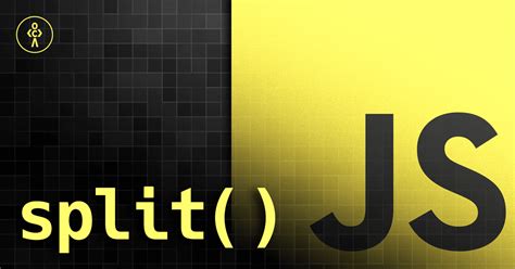 Split String into Characters JavaScript 的图像结果