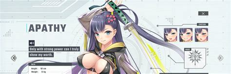 Image result for Ark Re:Code Trailer