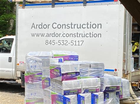 Your Guide to Insulating Crawl Space With Dirt Floor — Ardor Construction