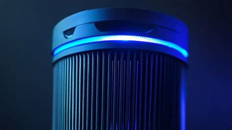 Image result for Air Filter for Predator 420Cc Engine