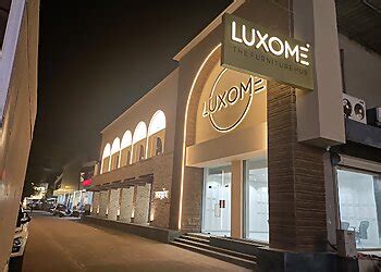 3 Best Furniture Stores in Bhiwandi, MH - Expert Recommendations