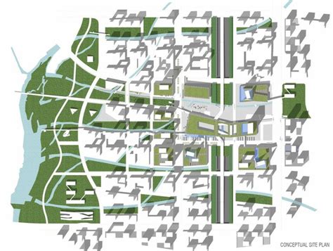 Image result for Master Plan Transit-Oriented Development