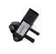 DPF Exhaust Sensor Differential Pressure Sensor | Ubuy India