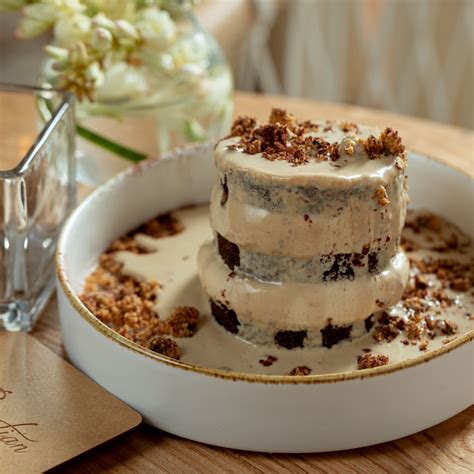 Celebrity Office | Inside the Mumbai office of fashion designer Payal ...