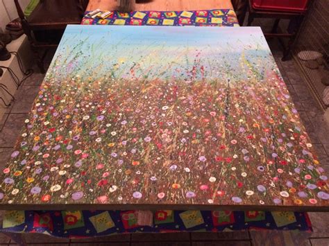 Angela Anderson Landscape Tutorial 的图像结果