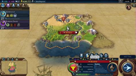 Image result for Cheat Code Civilization 6