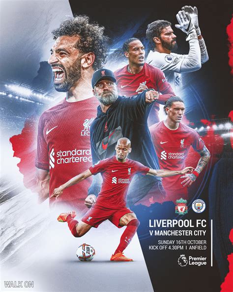 Liverpool FC Match 的图像结果