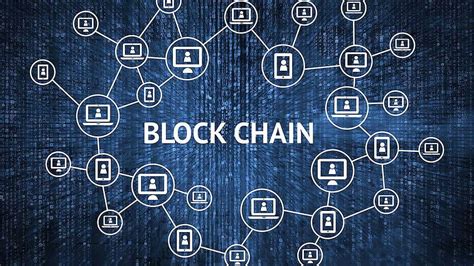 Blockchain & Tiền Mã Hóa (Crypto) 101
