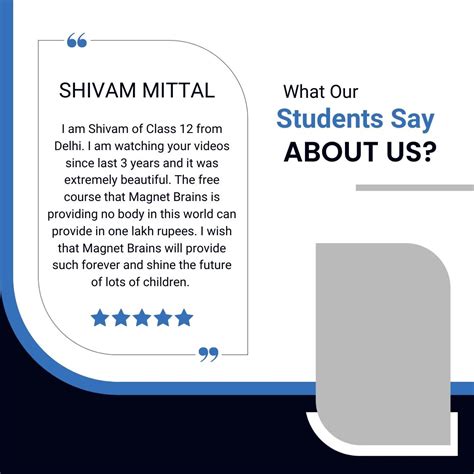 Magnet Brains Live English 的图像结果