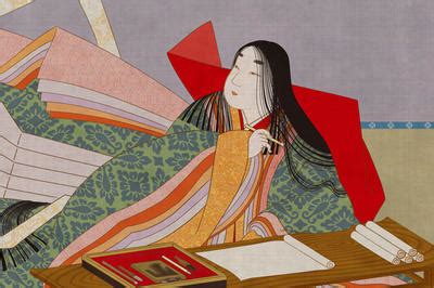 関連する画像の詳細をご覧ください。アフロおすすめの歴史人物・偉人イラスト | 写真素材・ストックフォトのアフロ