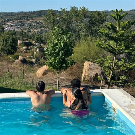 GAVIÃO NATURE VILLAGE (Gaviao) - Lodge Reviews, Photos, Rate Comparison ...