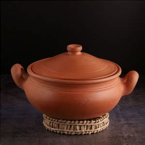 Non Stick Handis - Buy Non Stick Handis Online at Best Prices In India ...