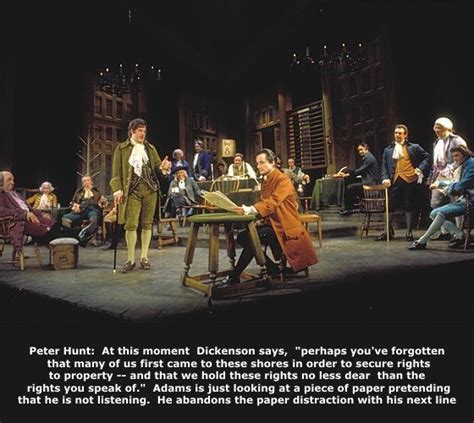 Image result for 1776 Musical Clips