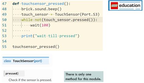 Image result for Python EV3