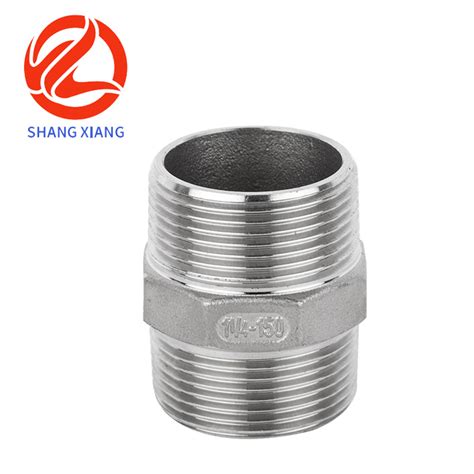 Image result for Pipe Thread Fittings