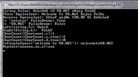 Image result for For Each Line as String in VB