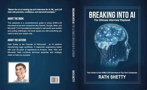 Puneeth Rajkumar's generosity inspires this playbook about AI | Events ...