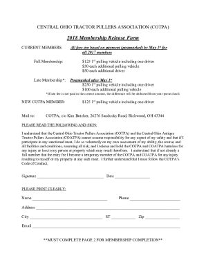 Fillable Online Member Forms & Resources Alignment Health Plan Fax ...